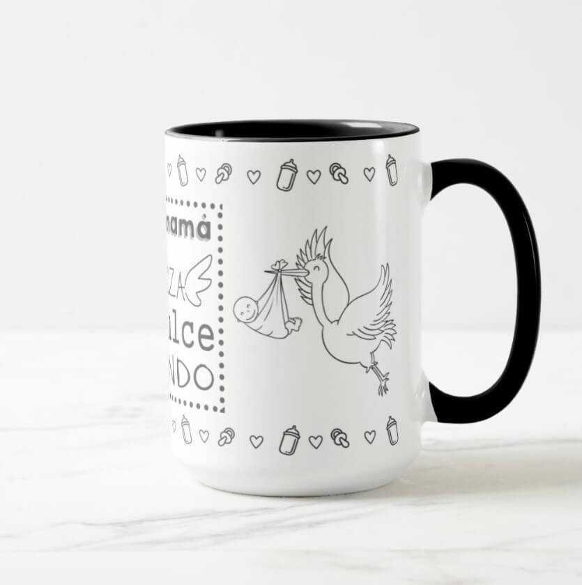 Taza-de-ceramica-de-15oz-con-fondo-de-color-4.jpg