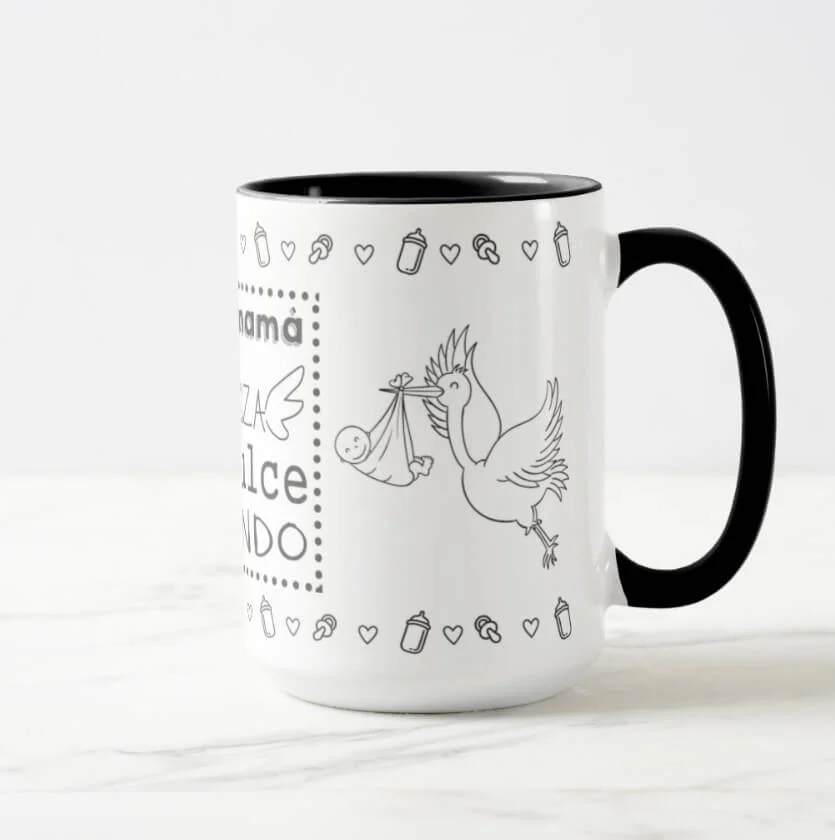 Taza-de-ceramica-de-15oz-con-fondo-de-color-4.jpg