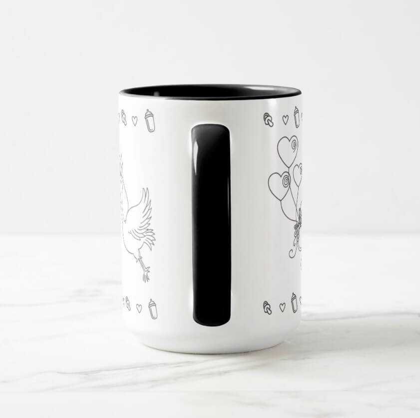 Taza-de-ceramica-de-15oz-con-fondo-de-color-5.jpg Taza-de-ceramica-de-15oz-con-fondo-de-color-5.jpg