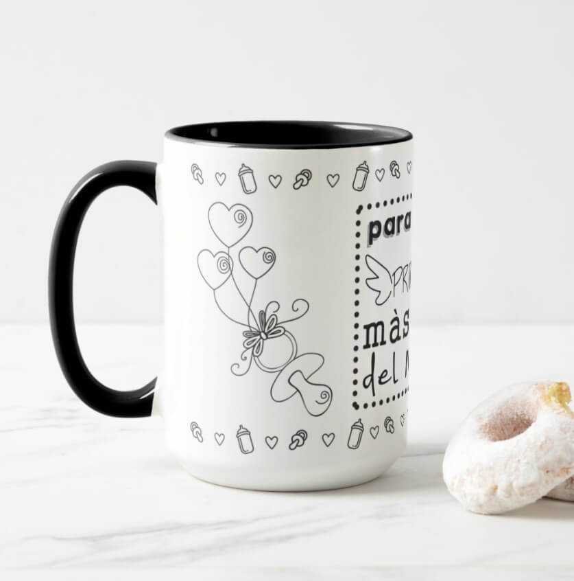 Taza-de-ceramica-de-15oz-con-fondo-de-color-6.jpg Taza-de-ceramica-de-15oz-con-fondo-de-color-6.jpg