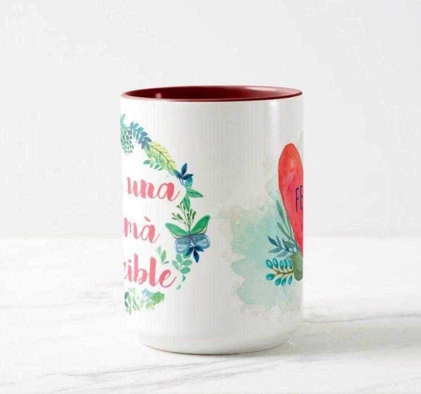 Taza-de-ceramica-de-15oz-con-fondo-de-color-Rojo-4.jpg Taza-de-ceramica-de-15oz-con-fondo-de-color-Rojo-4.jpg
