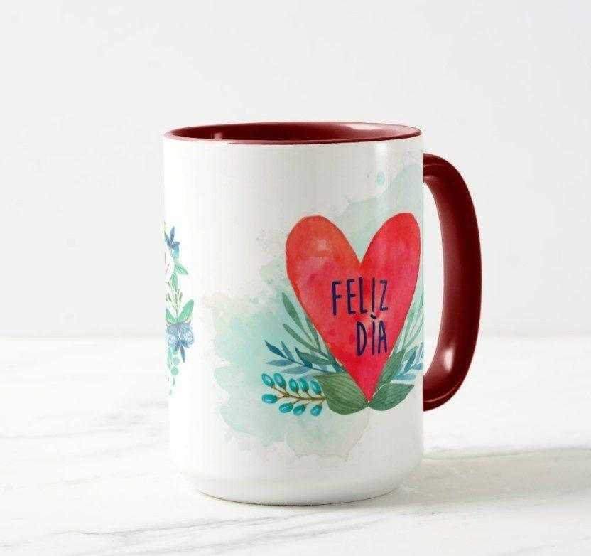 Taza-de-ceramica-de-15oz-con-fondo-de-color-Rojo-5.jpg Taza-de-ceramica-de-15oz-con-fondo-de-color-Rojo-5.jpg
