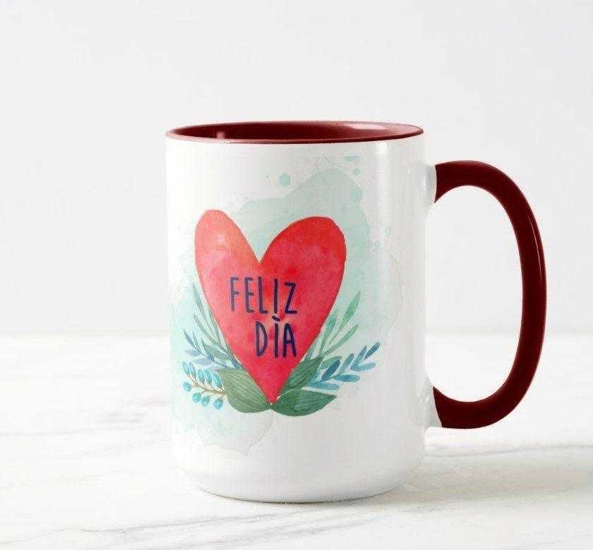 Taza-de-ceramica-de-15oz-con-fondo-de-color-Rojo-6.jpg
