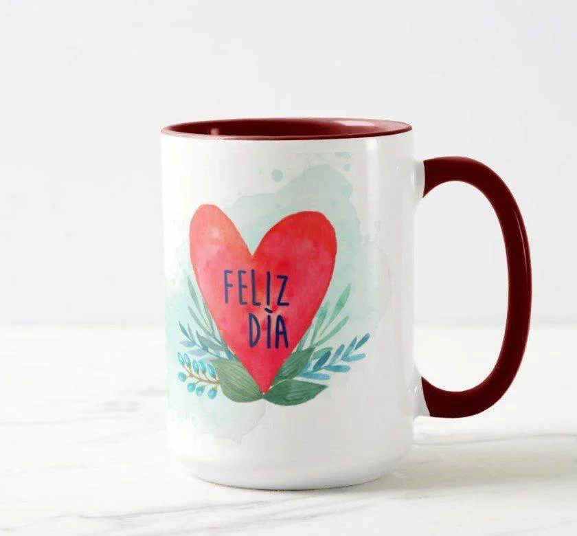 Taza-de-ceramica-de-15oz-con-fondo-de-color-Rojo-6.jpg