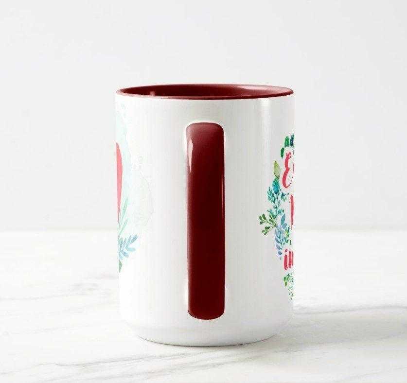 Taza-de-ceramica-de-15oz-con-fondo-de-color-Rojo-7.jpg Taza-de-ceramica-de-15oz-con-fondo-de-color-Rojo-7.jpg