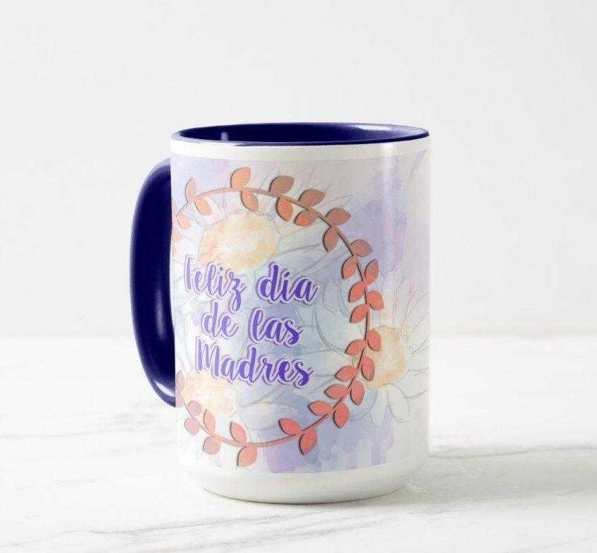 Taza-de-ceramica-de-15oz-con-fondo-de-color-azul-3.jpg Taza-de-ceramica-de-15oz-con-fondo-de-color-azul-3.jpg