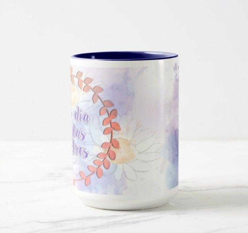 Taza-de-ceramica-de-15oz-con-fondo-de-color-azul-4.jpg Taza-de-ceramica-de-15oz-con-fondo-de-color-azul-4.jpg