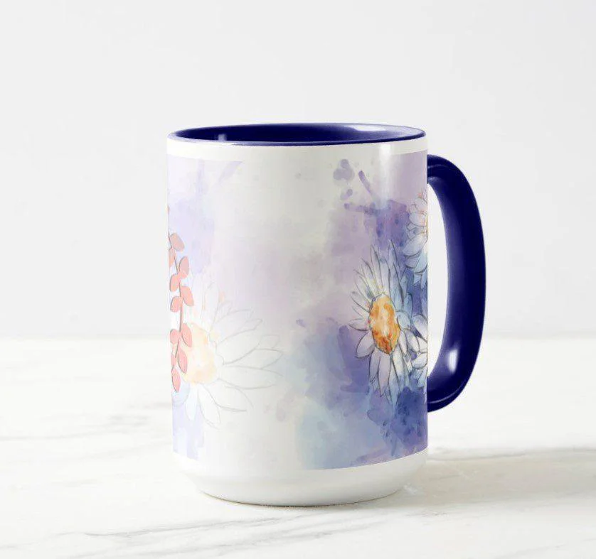 Taza-de-ceramica-de-15oz-con-fondo-de-color-azul-5.jpg