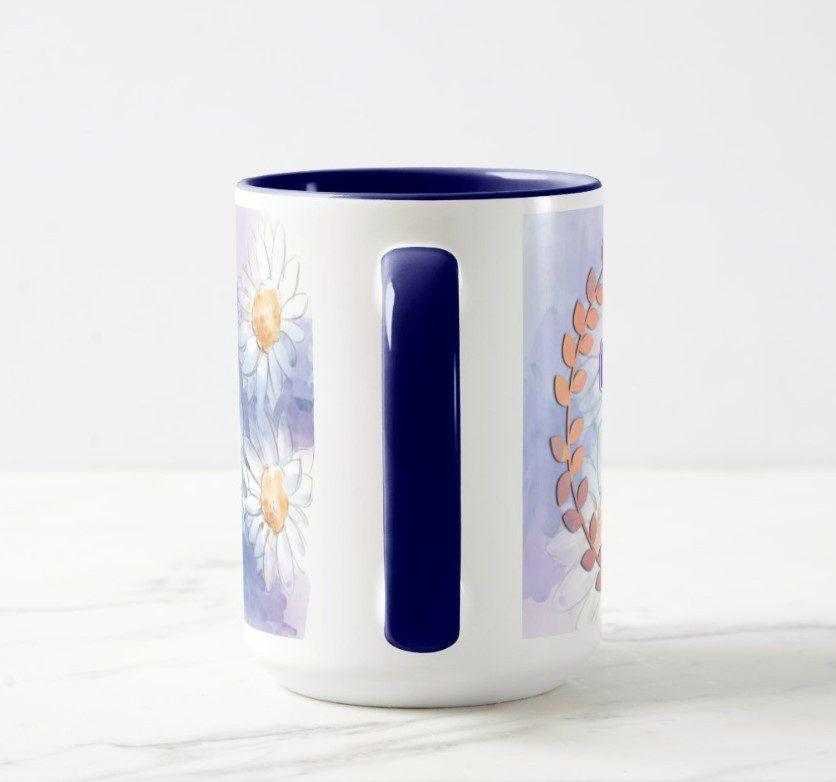 Taza-de-ceramica-de-15oz-con-fondo-de-color-azul-7.jpg Taza-de-ceramica-de-15oz-con-fondo-de-color-azul-7.jpg