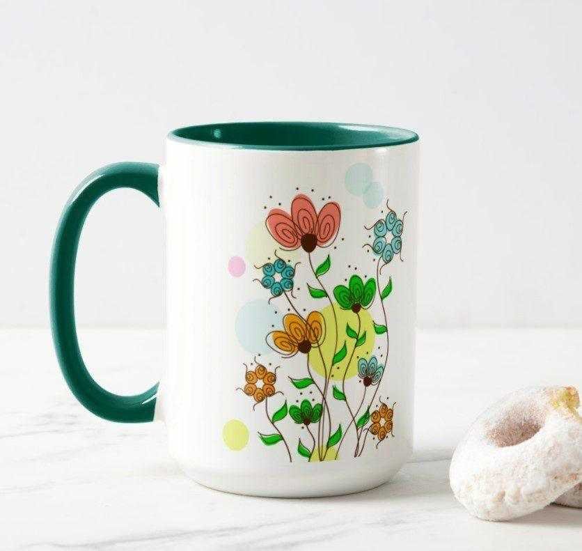 Taza-de-ceramica-de-15oz-con-fondo-de-color-verde-1.jpg Taza-de-ceramica-de-15oz-con-fondo-de-color-verde-1.jpg