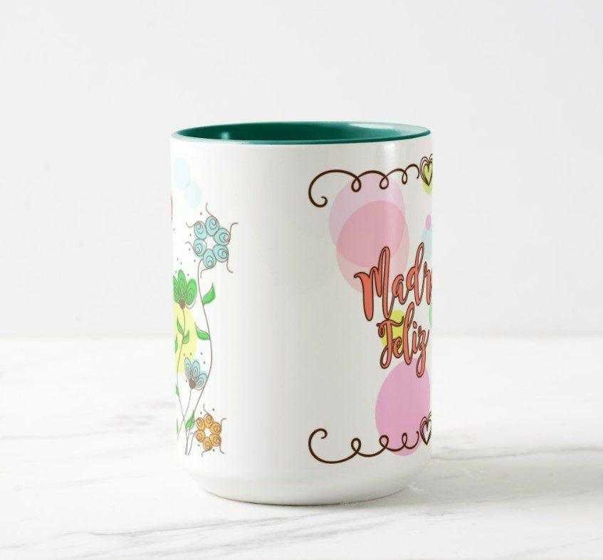 Taza-de-ceramica-de-15oz-con-fondo-de-color-verde-4.jpg Taza-de-ceramica-de-15oz-con-fondo-de-color-verde-4.jpg