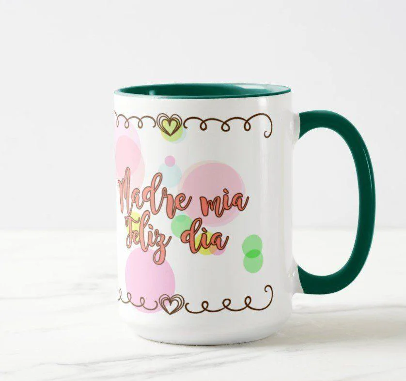 Taza-de-ceramica-de-15oz-con-fondo-de-color-verde-6.jpg