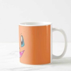 Taza-diseno-de-Pokemon-charmader-5.jpg