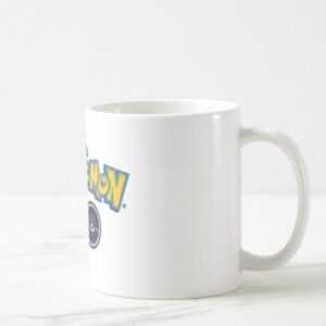 Taza-diseno-de-Pokemon-logo-pokemonGo-6.jpg