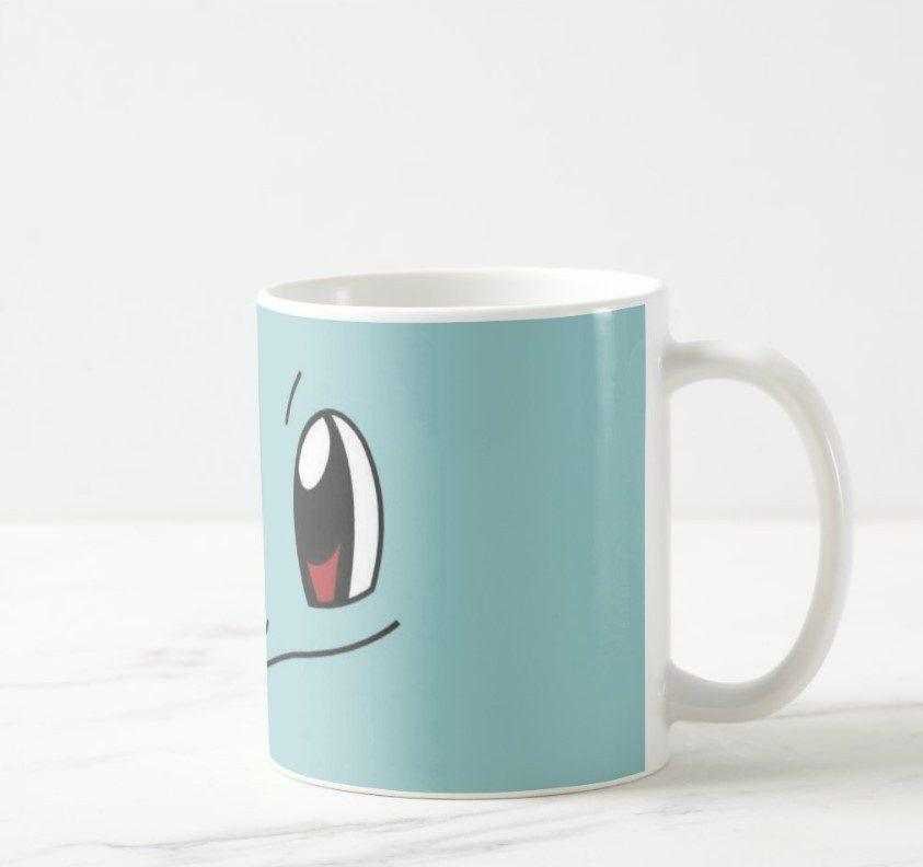 Taza-diseno-de-Pokemon-squirtle-1.jpg Taza-diseno-de-Pokemon-squirtle-1.jpg