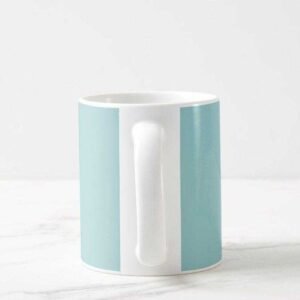 Taza-diseno-de-Pokemon-squirtle-2.jpg