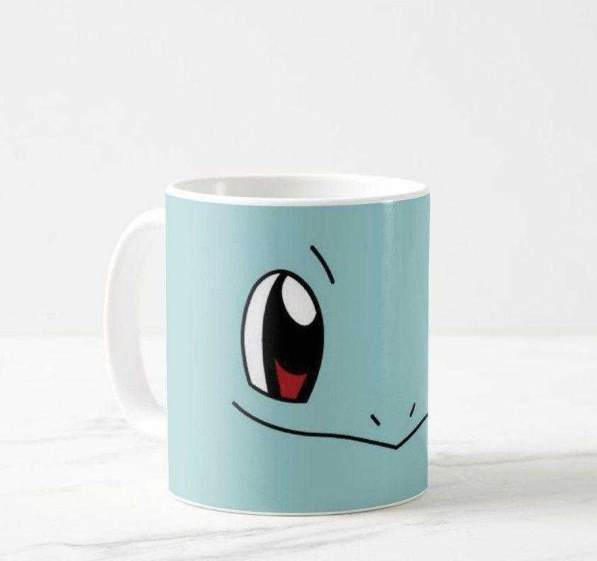 Taza-diseno-de-Pokemon-squirtle-5.jpg Taza-diseno-de-Pokemon-squirtle-5.jpg