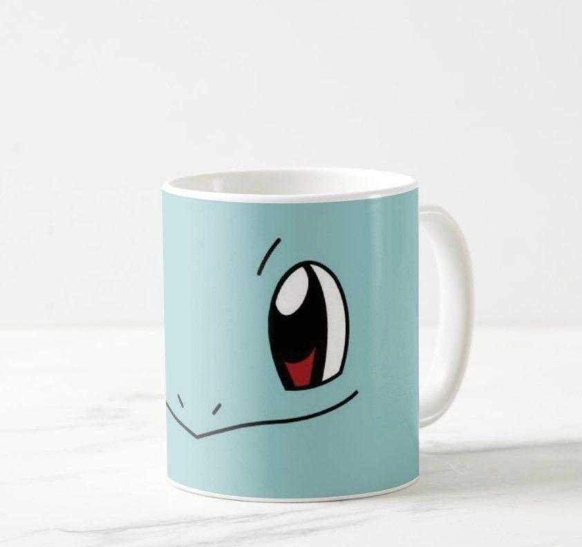 Taza-diseno-de-Pokemon-squirtle-7.jpg Taza-diseno-de-Pokemon-squirtle-7.jpg