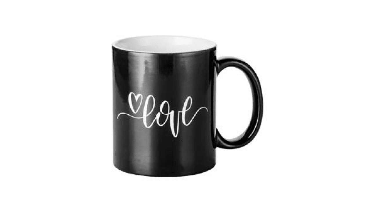 Taza-magica-de-cumpleanos-personalizada.png Taza-magica-de-cumpleanos-personalizada.png