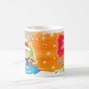 Taza-navidenas-Personalizables-1.jpg