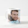 2 Tazas personalizadas a tu gusto