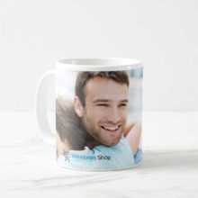 2 Tazas personalizadas a tu gusto