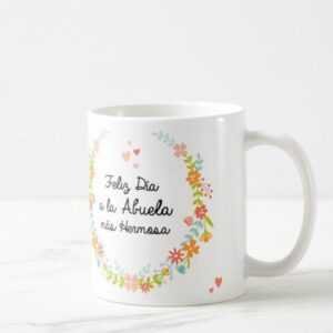 Taza-personalizada-diseno-para-la-abuela-7.jpg
