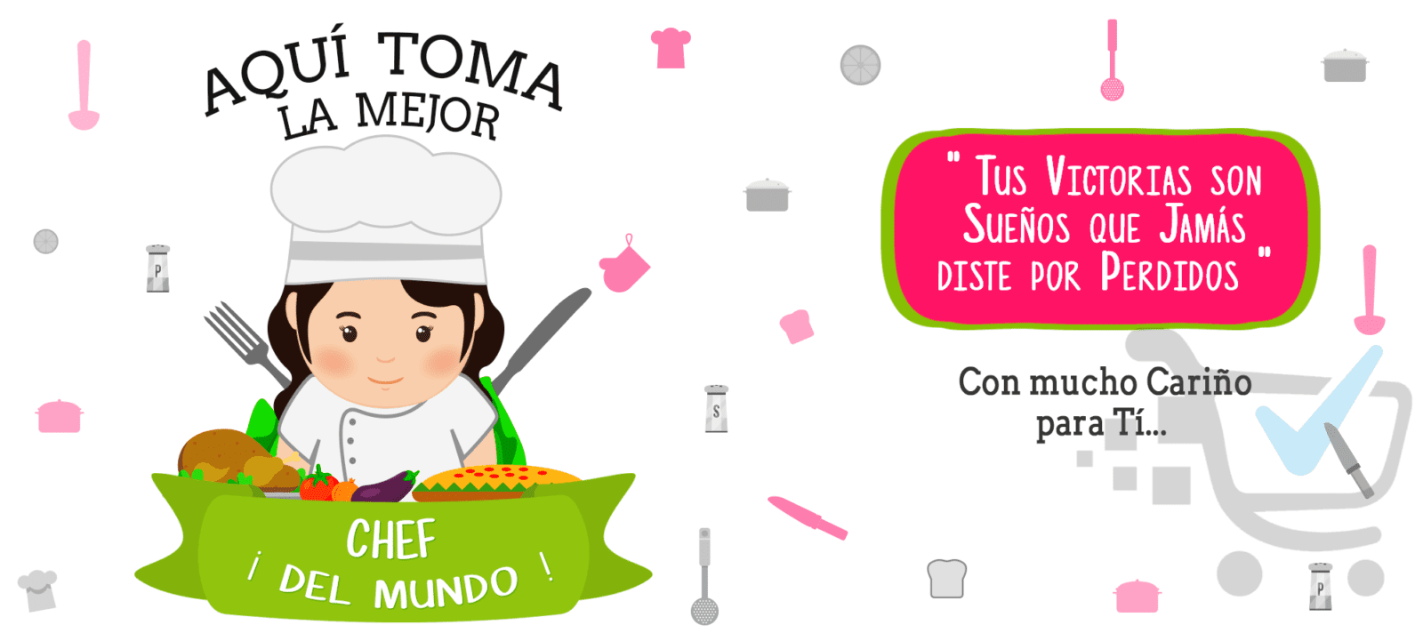 Taza_Profesiones_Pack2_16_Chef-1.png