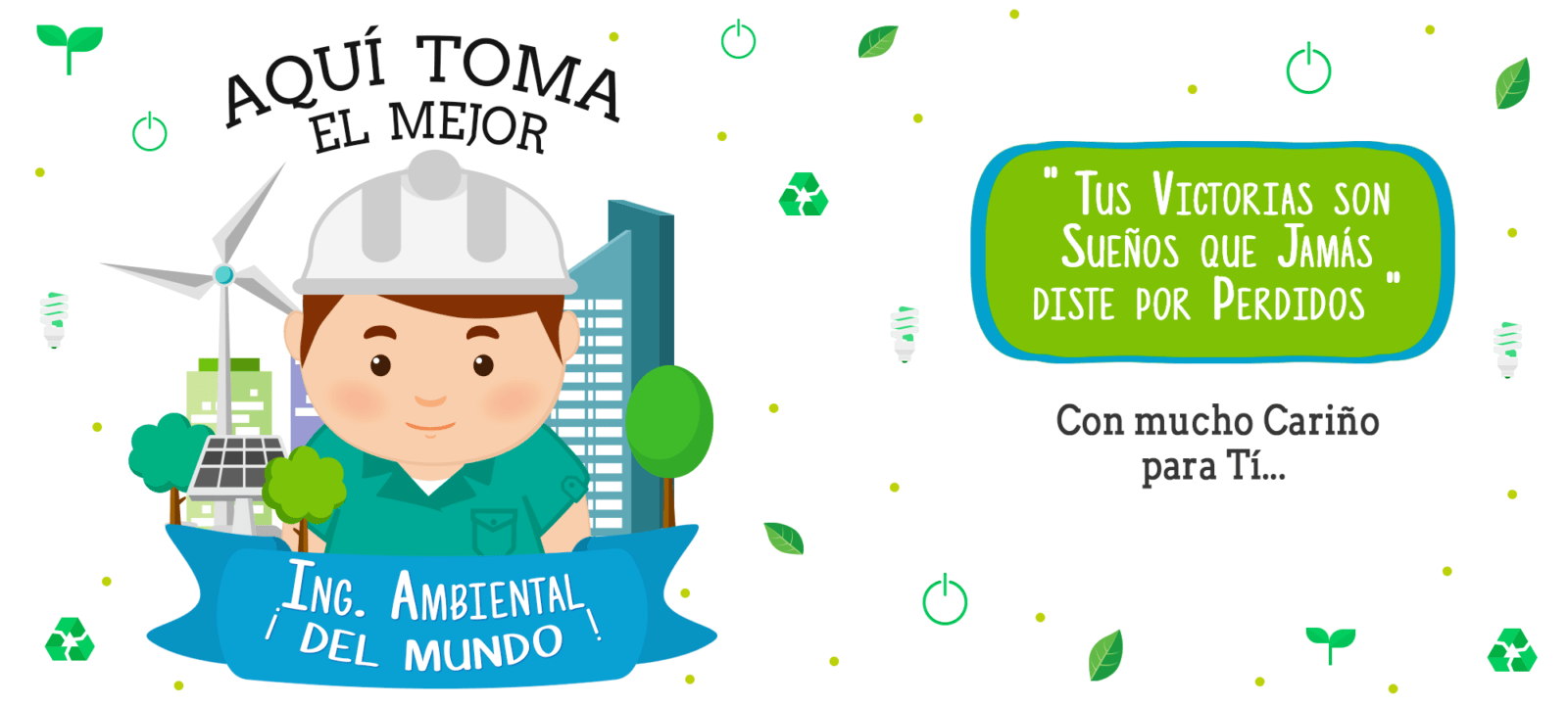 Taza_Profesiones_Pack3_09_Ambiental-1.png
