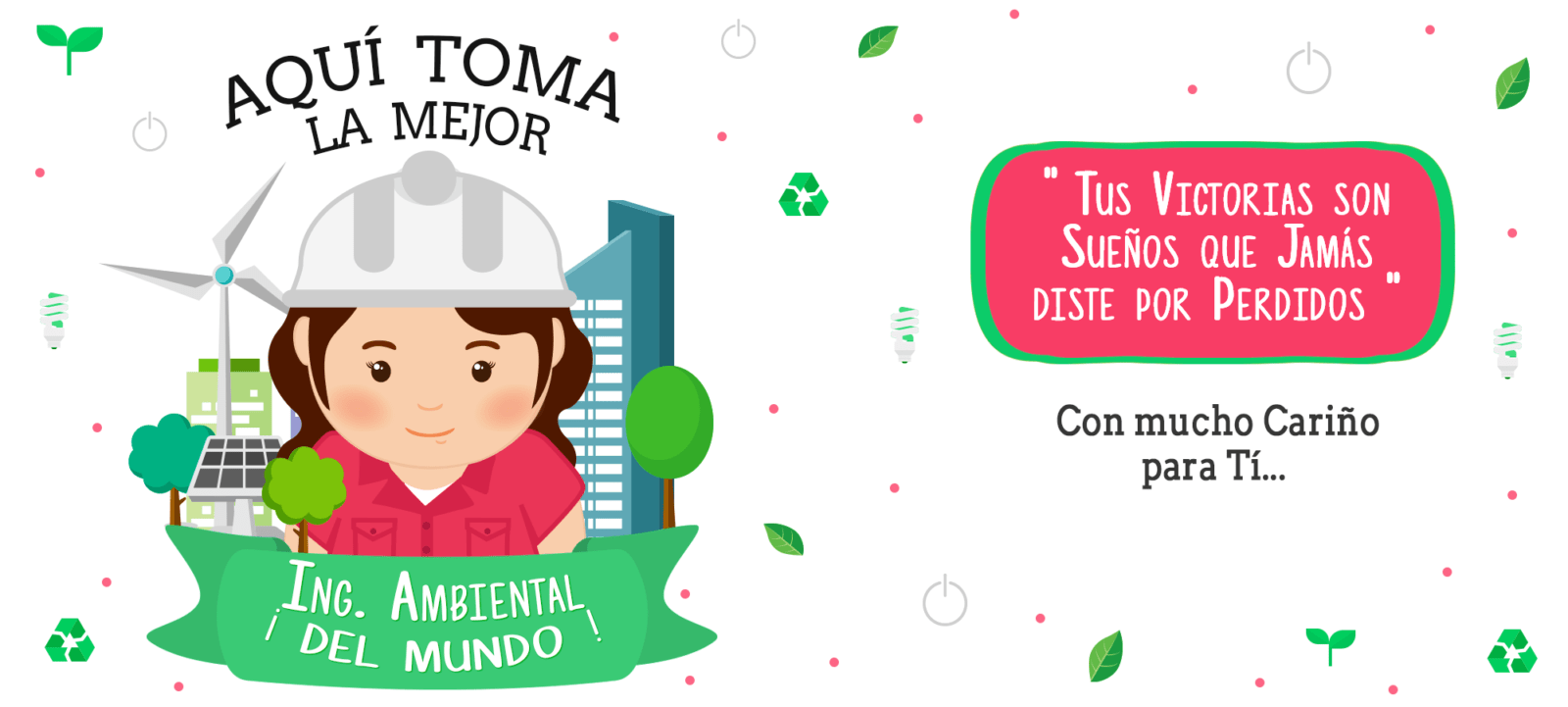 Taza_Profesiones_Pack3_10_Ambiental-1.png
