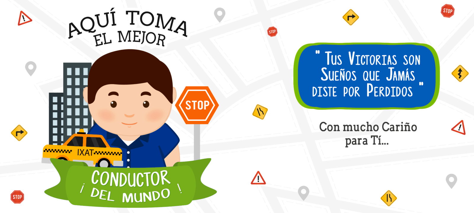 Taza_Profesiones_Pack3_13_conductor.png
