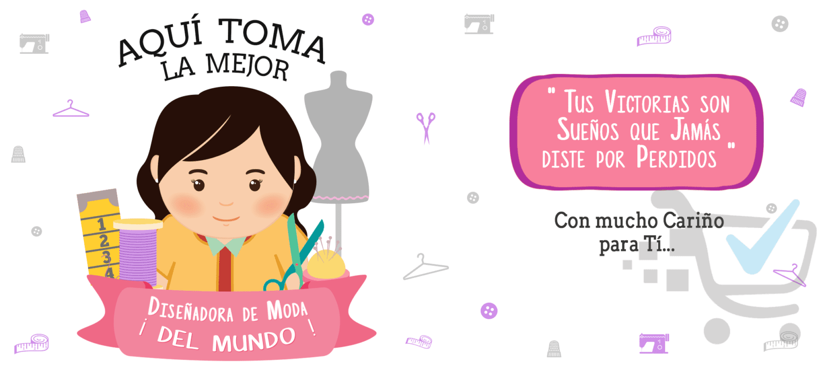 Taza_Profesiones_Pack3_16_Disenadora-1.png