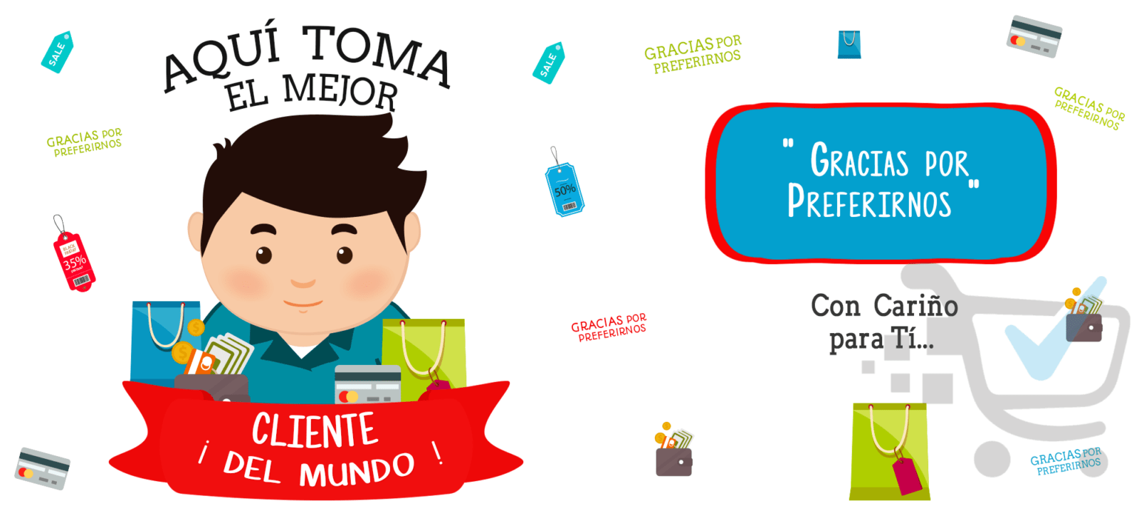 Taza_Profesiones_Pack4_09_Cliente-1.png