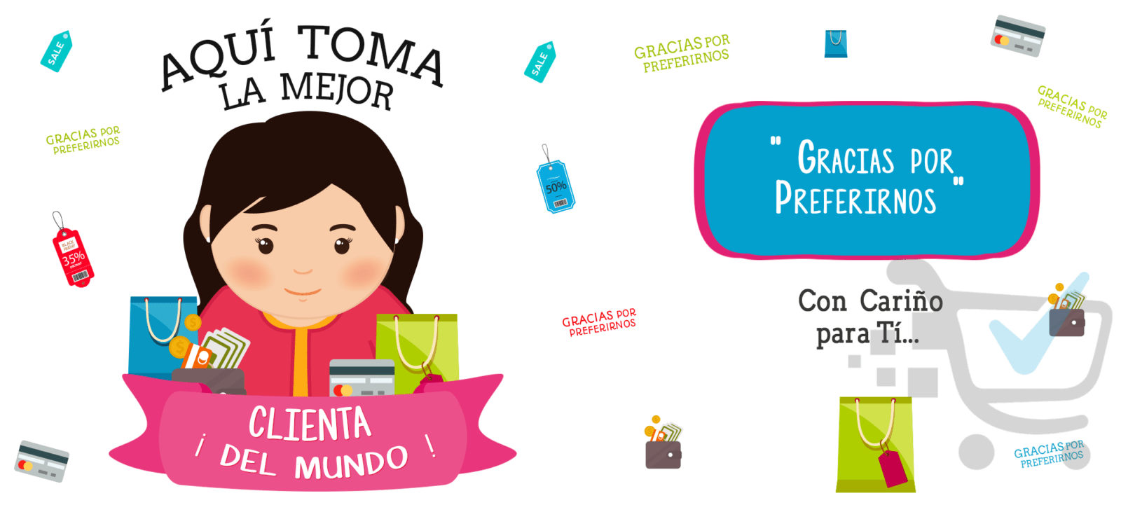 Taza_Profesiones_Pack4_10_Clienta.png