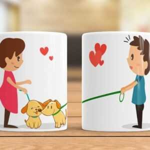 Tazas con diseños Exclusivos y originales | Con tu nombre o imagen