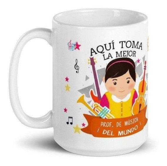 Tazas de café personalizadas con foto, tazas de 15 onzas personalizadas