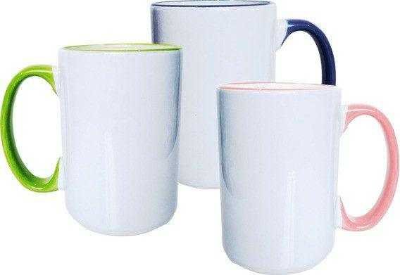 Tazas-de-cafe-personalizadas-con-foto-tazas-de-15-onzas-personalizadas.jpg Tazas-de-cafe-personalizadas-con-foto-tazas-de-15-onzas-personalizadas.jpg