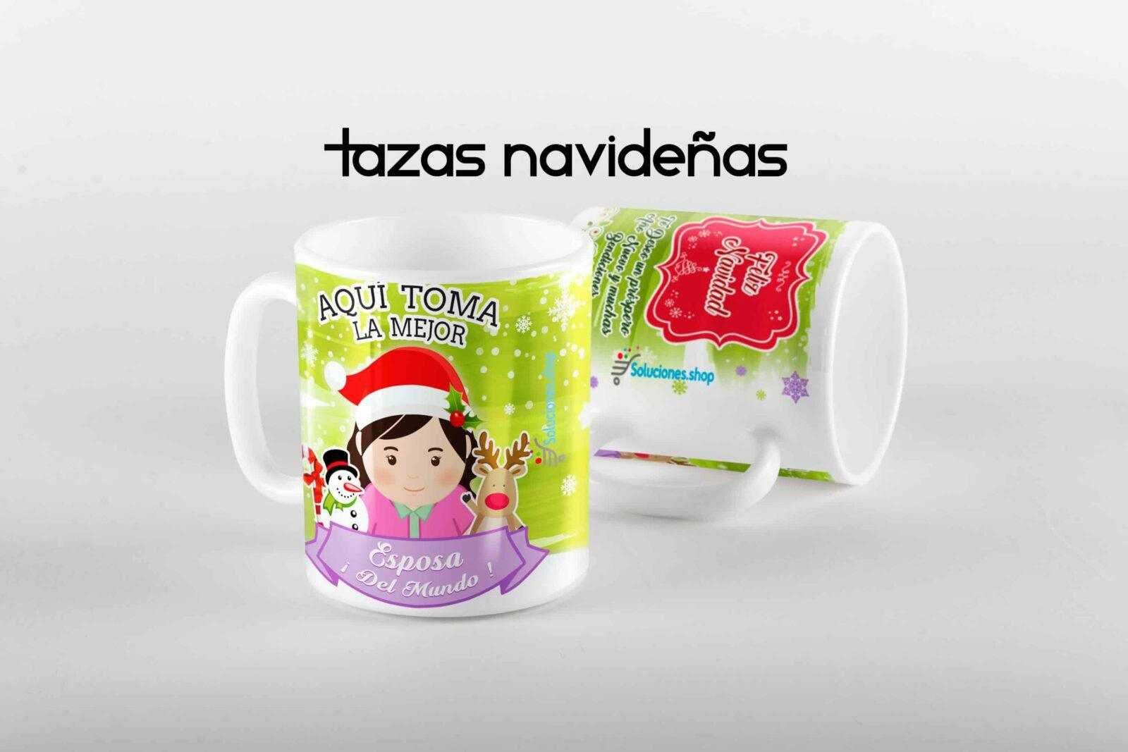 Tazas-navidenas-personalizadas-1.jpg Tazas-navidenas-personalizadas-1.jpg