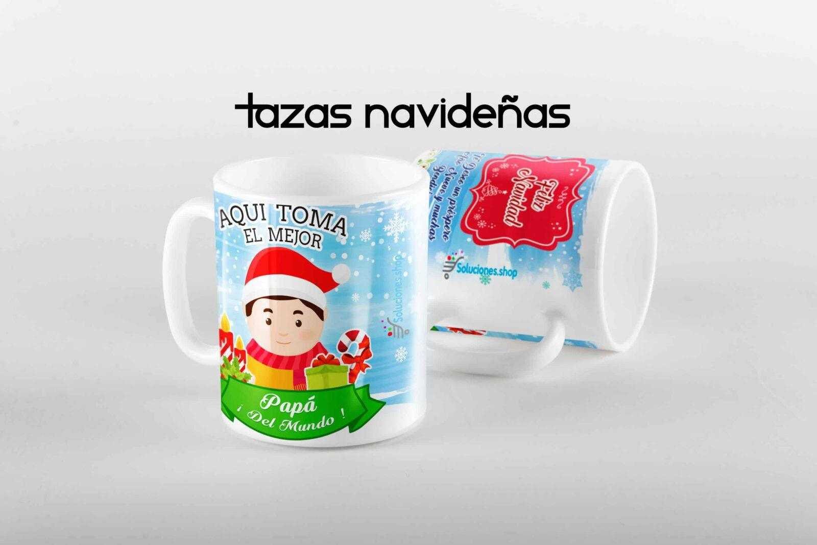 Tazas-navidenas-personalizadas-2.jpg Tazas-navidenas-personalizadas-2.jpg