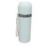 Termo Blanco Personalizado 350 ml