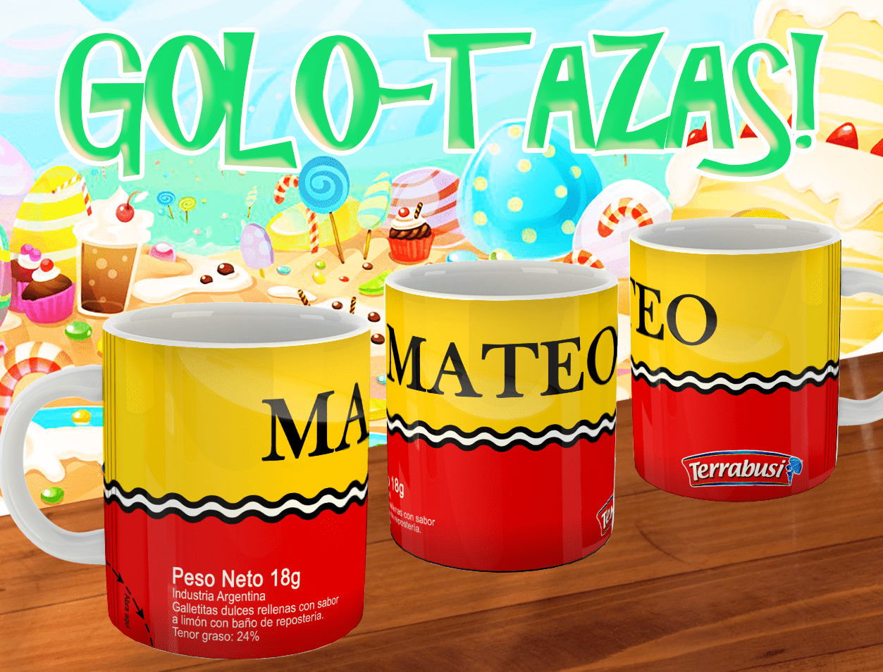 Tita.png