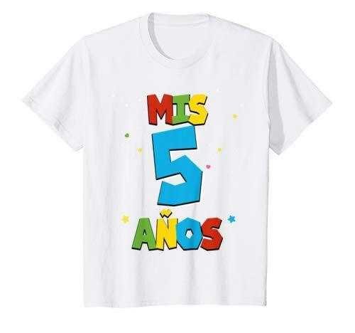Tshirt Unisex Tallas y colores disponibles
