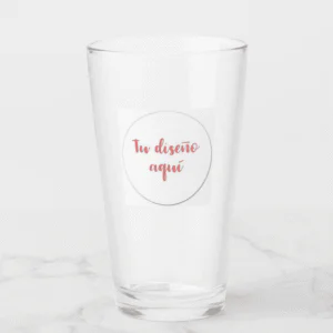 Vas-personalizada-de-cristal-glaseado-2.png