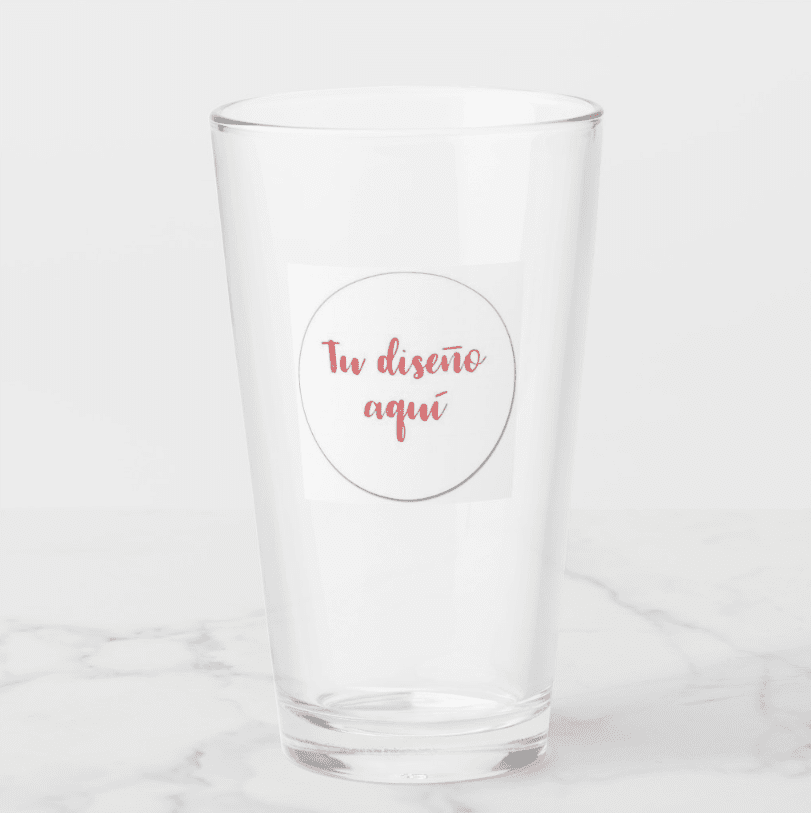 Vas-personalizada-de-cristal-glaseado-2.png Vas-personalizada-de-cristal-glaseado-2.png