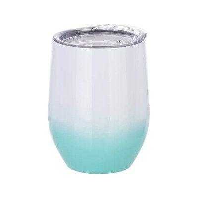 Vaso-de-vino-con-aislamiento-termico-de-color-2-1.jpg Vaso-de-vino-con-aislamiento-termico-de-color-2-1.jpg