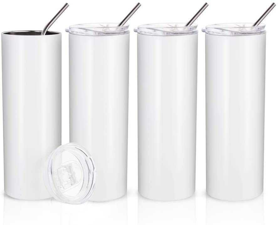 Vaso-recto-de-acero-inoxidable-Personalizado-con-popote-de-metal-20oz-1.jpg Vaso-recto-de-acero-inoxidable-Personalizado-con-popote-de-metal-20oz-1.jpg