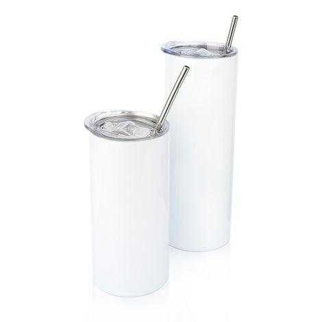 Vaso-recto-de-acero-inoxidable-Personalizado-con-popote-de-metal-20oz-2.jpg Vaso-recto-de-acero-inoxidable-Personalizado-con-popote-de-metal-20oz-2.jpg