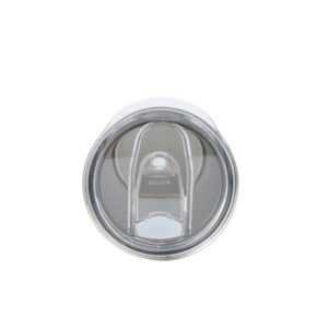 Vaso-recto-de-acero-inoxidable-Personalizado-con-popote-de-metal-20oz-3.jpg