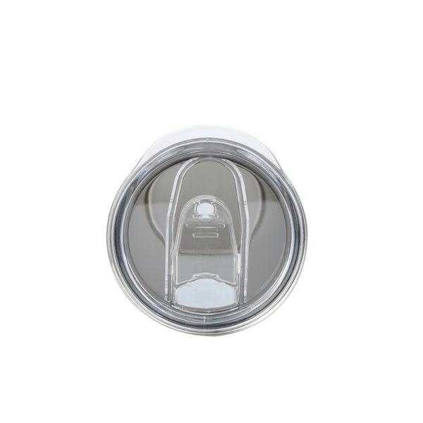 Vaso-recto-de-acero-inoxidable-Personalizado-con-popote-de-metal-20oz-3.jpg Vaso-recto-de-acero-inoxidable-Personalizado-con-popote-de-metal-20oz-3.jpg