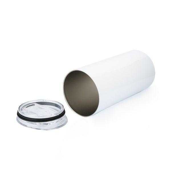 Vaso-recto-de-acero-inoxidable-Personalizado-con-popote-de-metal-20oz-4.jpg Vaso-recto-de-acero-inoxidable-Personalizado-con-popote-de-metal-20oz-4.jpg